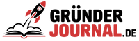Gründerjournal
