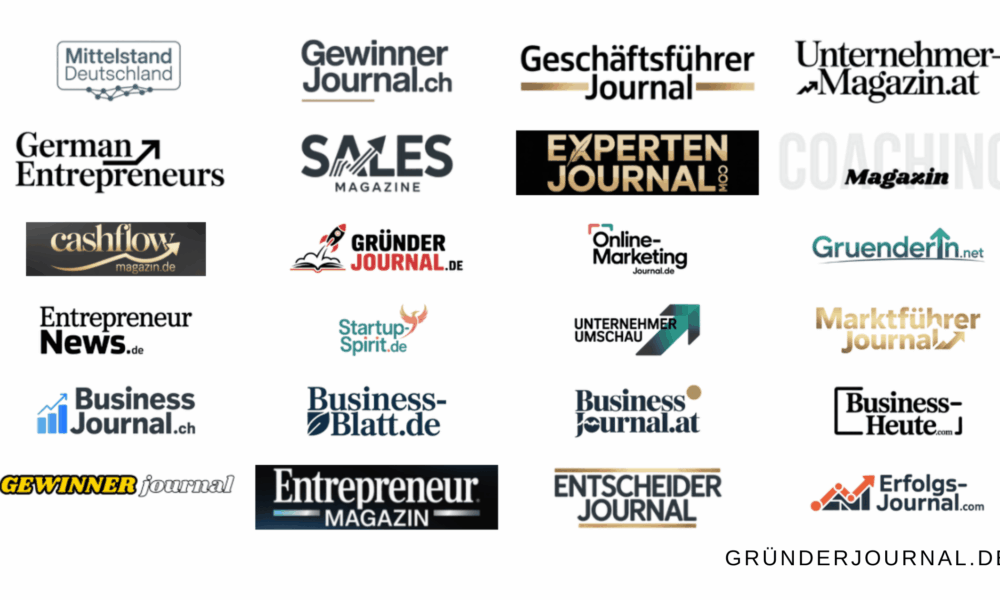 So gewinnst du planbar neue Coaching-Kunden – auch im hochpreisigen Segment